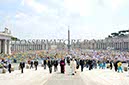 %_tempFileName01808_14062014%