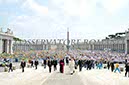 %_tempFileName01809_14062014%