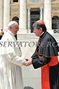 %_tempFileName01815_14062014%