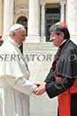 %_tempFileName01816_14062014%