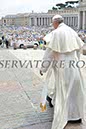 %_tempFileName02377_14062014%