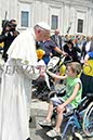 %_tempFileName02604_14062014%