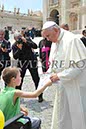 %_tempFileName02605_14062014%