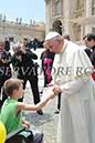 %_tempFileName02606_14062014%