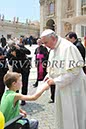 %_tempFileName02610_14062014%
