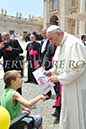 %_tempFileName02612_14062014%