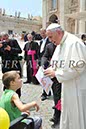 %_tempFileName02613_14062014%