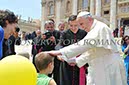 %_tempFileName02624_14062014%