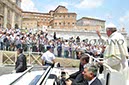 %_tempFileName02767_14062014%