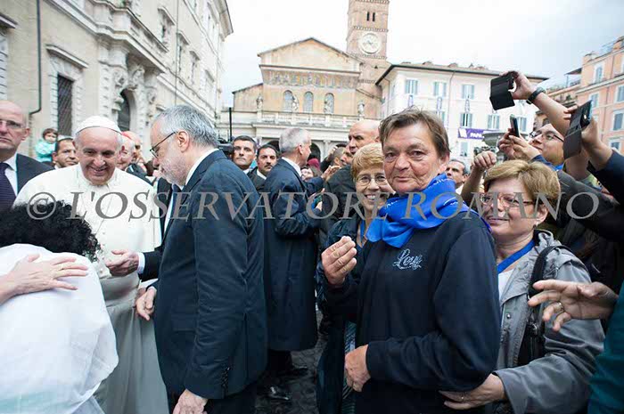 %_tempFileName00657_15062014%