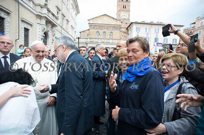 %_tempFileName00658_15062014%