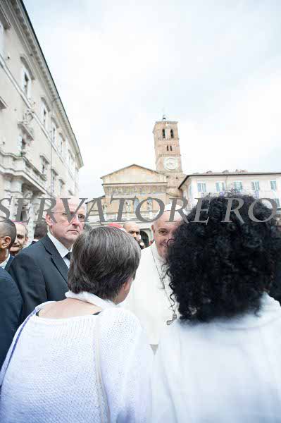 %_tempFileName00665_15062014%