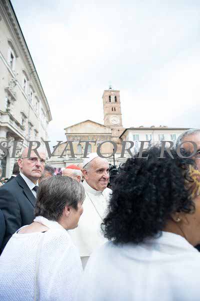 %_tempFileName00667_15062014%