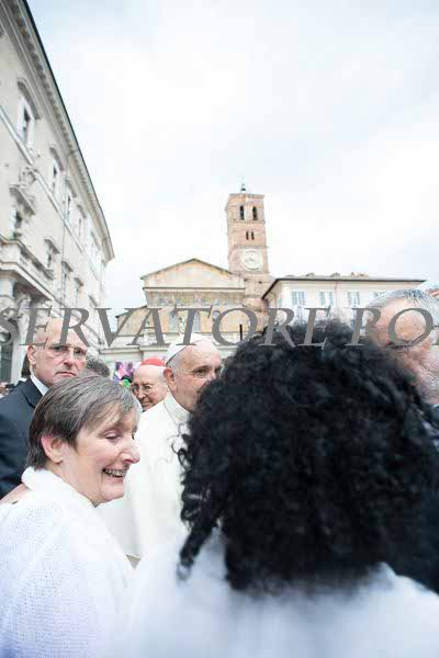 %_tempFileName00668_15062014%