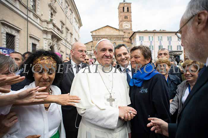 %_tempFileName00671_15062014%