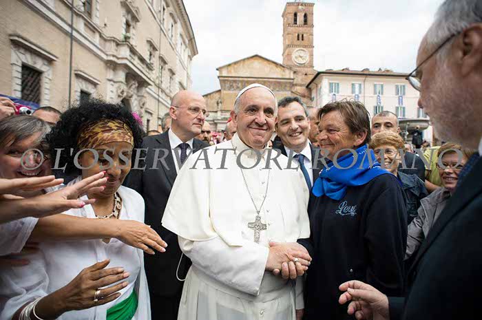 %_tempFileName00673_15062014%