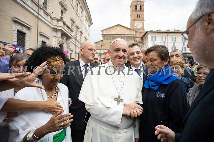 %_tempFileName00674_15062014%