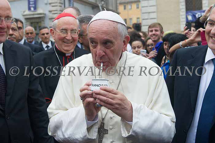 %_tempFileName00947_15062014%