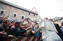 %_tempFileName00511_15062014%