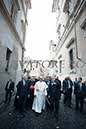 %_tempFileName00595_15062014%