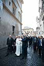 %_tempFileName00596_15062014%