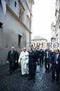 %_tempFileName00598_15062014%