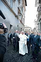 %_tempFileName00600_15062014%