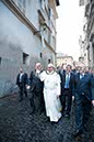 %_tempFileName00601_15062014%