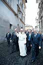 %_tempFileName00602_15062014%
