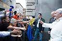 %_tempFileName00604_15062014%