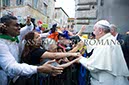 %_tempFileName00606_15062014%