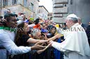 %_tempFileName00608_15062014%