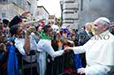 %_tempFileName00620_15062014%