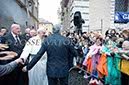 %_tempFileName00625_15062014%