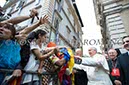 %_tempFileName00650_15062014%
