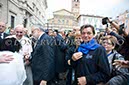 %_tempFileName00656_15062014%