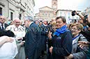 %_tempFileName00658_15062014%