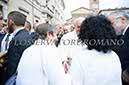 %_tempFileName00661_15062014%