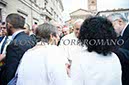%_tempFileName00662_15062014%