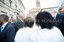 %_tempFileName00664_15062014%