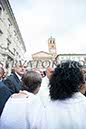 %_tempFileName00666_15062014%