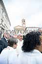 %_tempFileName00667_15062014%