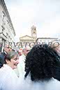 %_tempFileName00668_15062014%