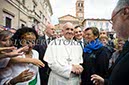 %_tempFileName00673_15062014%
