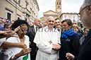 %_tempFileName00674_15062014%