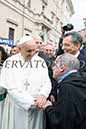 %_tempFileName00682_15062014%