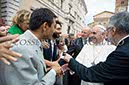 %_tempFileName00690_15062014%