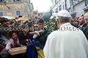 %_tempFileName00819_15062014%