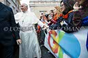 %_tempFileName00870_15062014%