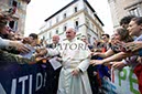 %_tempFileName00890_15062014%